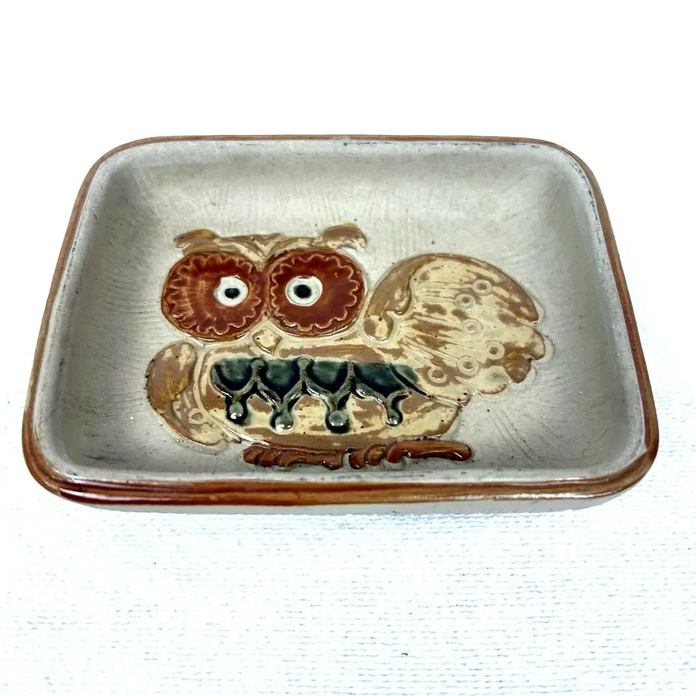 Unbranded this ceramic